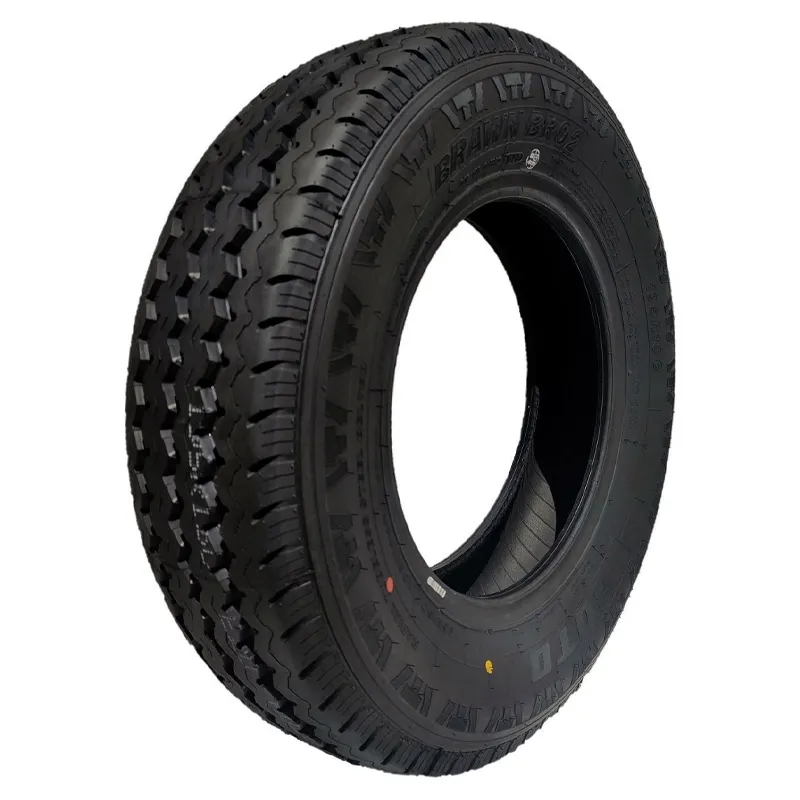 Boto Brawn BR02 155R12C 88/86R